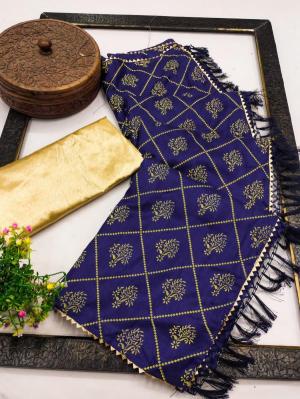 GC soft kumari silk khadi print Saree suppliers in mumbai