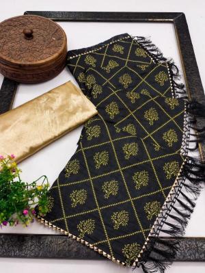 GC soft kumari silk khadi print Saree suppliers in mumbai