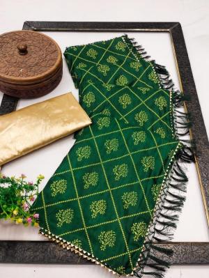 GC soft kumari silk khadi print Saree suppliers in mumbai