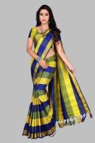 GC upada silk multi colour Designer sarees wholesale in kolkata