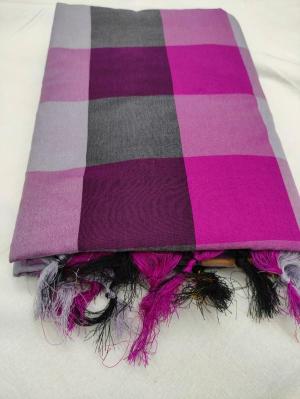 GC upada silk multi colour Designer sarees wholesale in kolkata