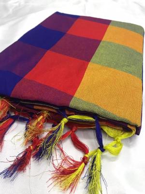 GC upada silk multi colour Designer sarees wholesale in kolkata