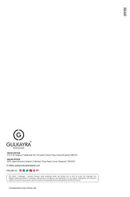 Gulkayra designer crown  Wholesale salwar kameez