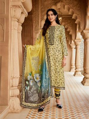 Ibiza historic Dress material suppliers in Telangana