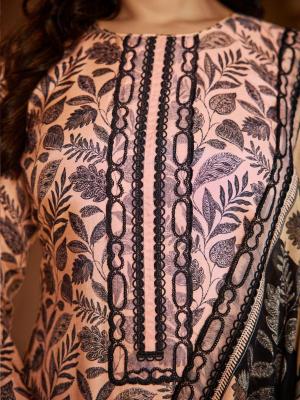 Ibiza historic Dress material suppliers in Telangana