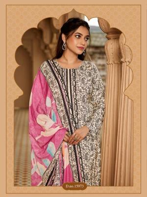 Ibiza historic Dress material suppliers in Telangana