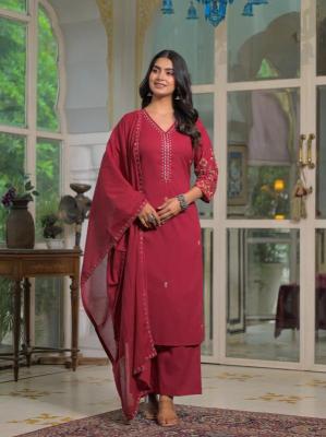 Jaipur cotton v shaped indian kurti collection