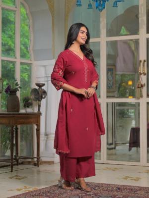 Jaipur cotton v shaped indian kurti collection