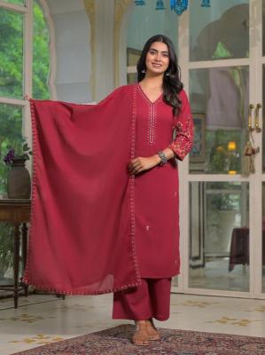 Jaipur cotton v shaped indian kurti collection