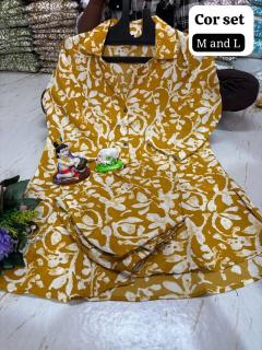 K k boutique delta crush Surat Kurtis Manufacturers