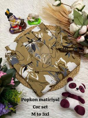 K k boutique delta crush Surat Kurtis Manufacturers