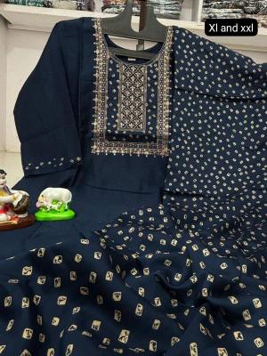 K k boutique gaji silk Wholesale Kurti Exporters in Surat