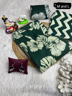 K.k boutique jaipuri Cotton Wholesale Kurtis in Ahmedabad