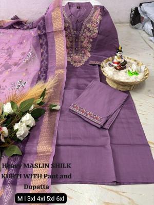 K k premium diable muslin Surat Kurti Distributors