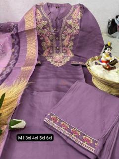 K k premium diable muslin Surat Kurti Distributors