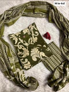 K k presents jaipuri pure cotton indian kurti shop near me