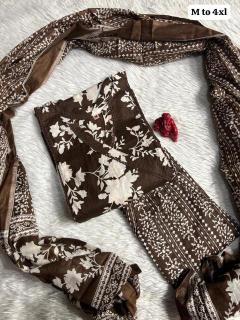 K k presents jaipuri pure cotton indian kurti shop near me