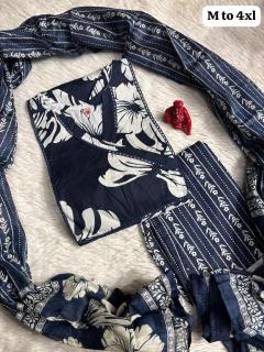 K k presents jaipuri pure cotton indian kurti shop near me