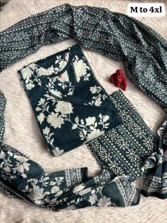 K k presents jaipuri pure cotton indian kurti shop near me