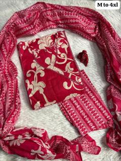 K k presents jaipuri pure cotton indian kurti shop near me