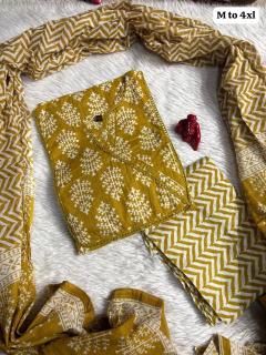 K k presents jaipuri pure cotton indian kurti shop near me