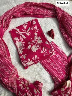 K k presents jaipuri pure cotton indian kurti shop near me