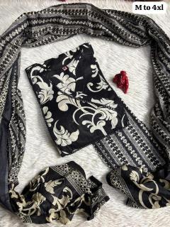 K k presents jaipuri pure cotton indian kurti shop near me