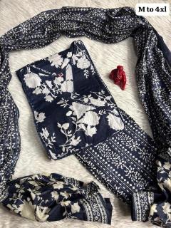 K k presents jaipuri pure cotton indian kurti shop near me