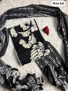 K k presents jaipuri pure cotton indian kurti shop near me