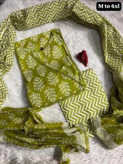 K k presents jaipuri pure cotton indian kurti shop near me