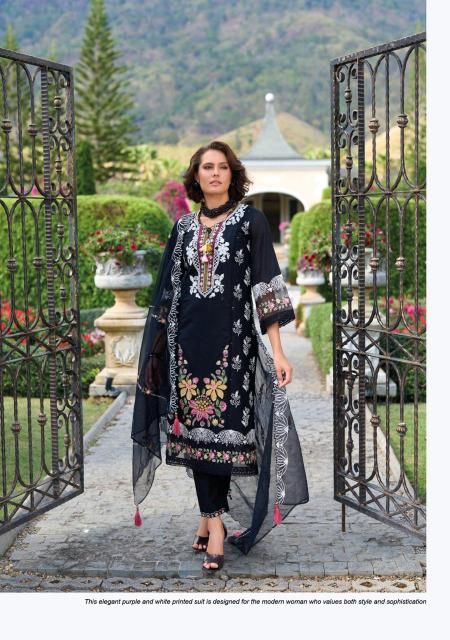 Kailee fashion black nd white cressa Kurti manufacturers in Ahmedabad