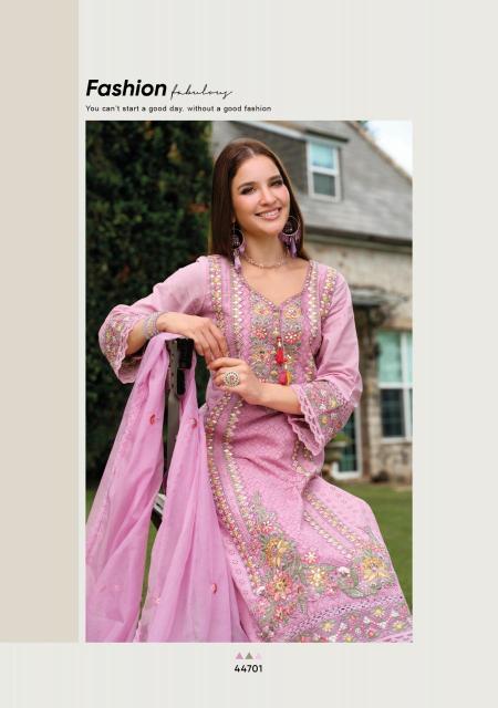 Kailee fashion gulzar Wholesale Kurti manufacturer in Kolkata