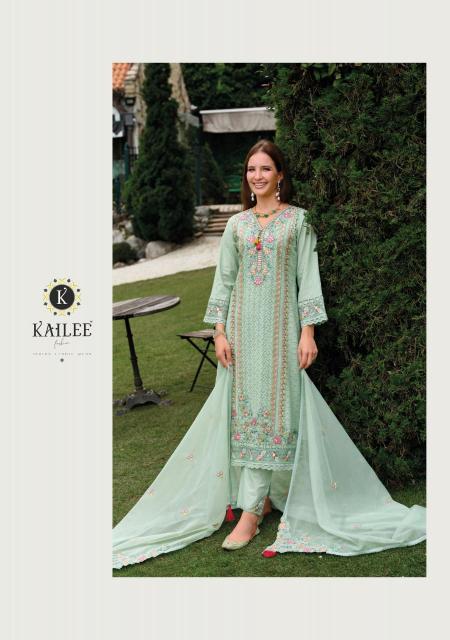 Kailee fashion gulzar Wholesale Kurti manufacturer in Kolkata