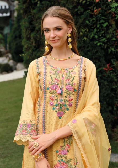 Kailee fashion gulzar Wholesale Kurti manufacturer in Kolkata
