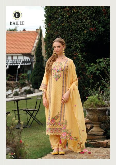 Kailee fashion gulzar Wholesale Kurti manufacturer in Kolkata