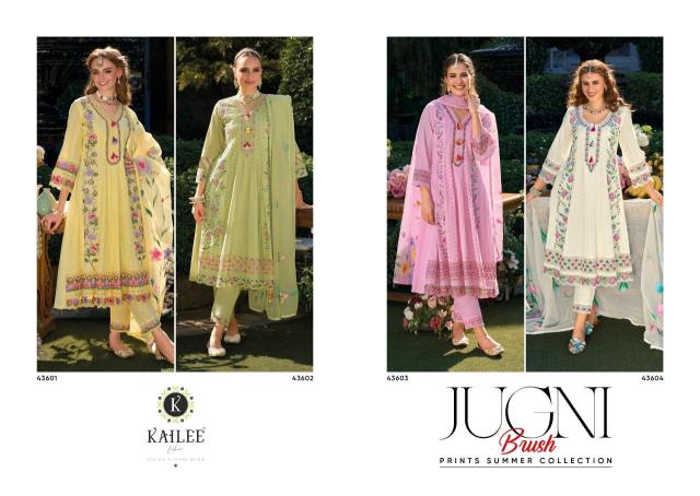 Kailee fashion jugani Wholesale Kurti manufacturers in Ahmedabad