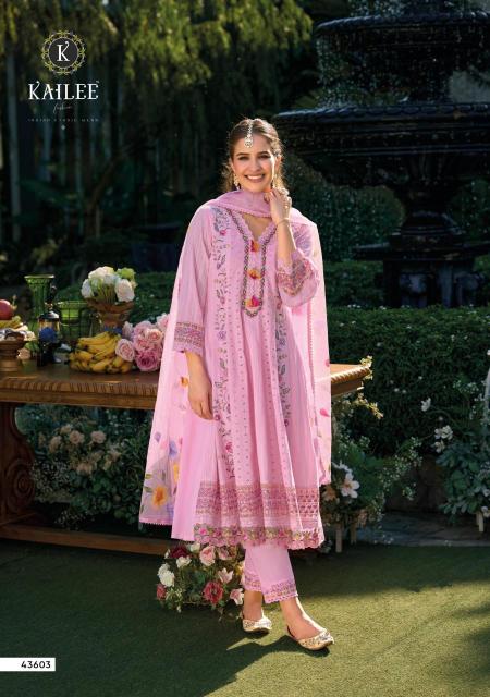 Kailee fashion jugani Wholesale Kurti manufacturers in Ahmedabad