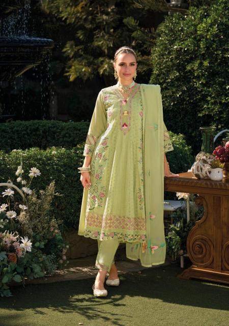 Kailee fashion jugani Wholesale Kurti manufacturers in Ahmedabad