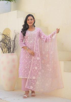 Kalki chanderi Kurti wholesale market in Gujarat