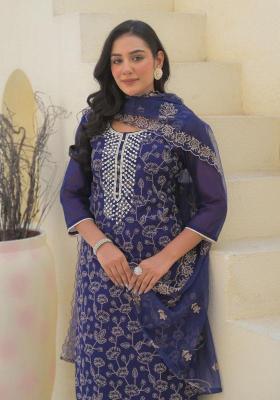 Kalki chanderi Kurti wholesale market in Gujarat