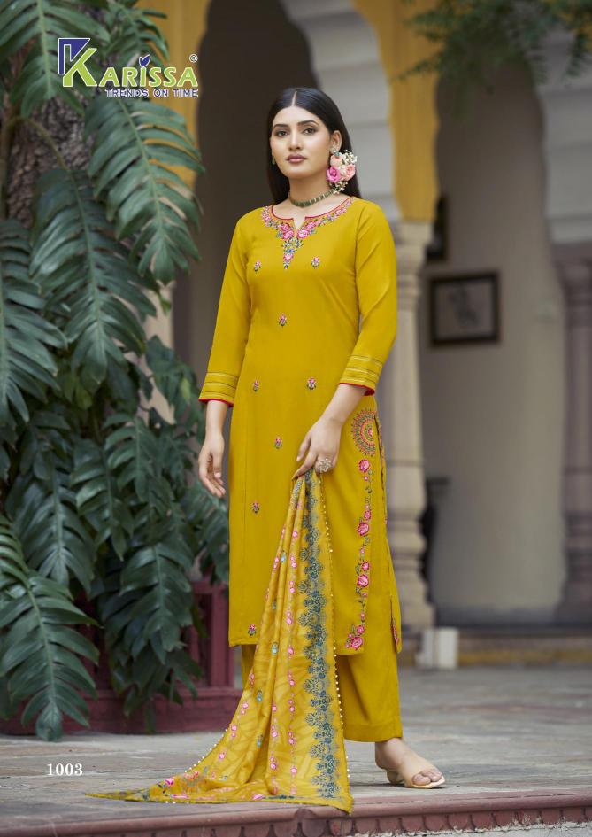 Karissa aastha Designer kurtis in Vadodara