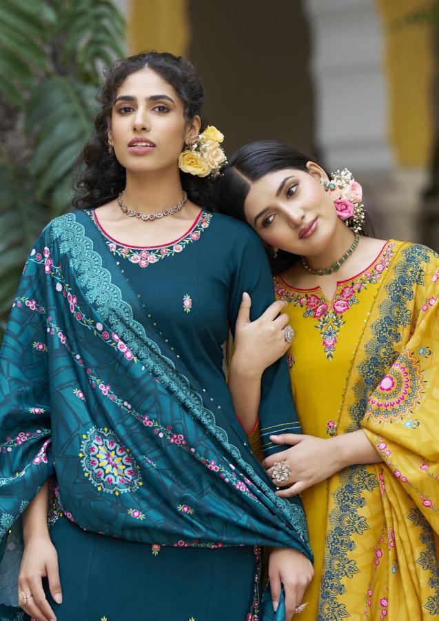 Karissa aastha Designer kurtis in Vadodara