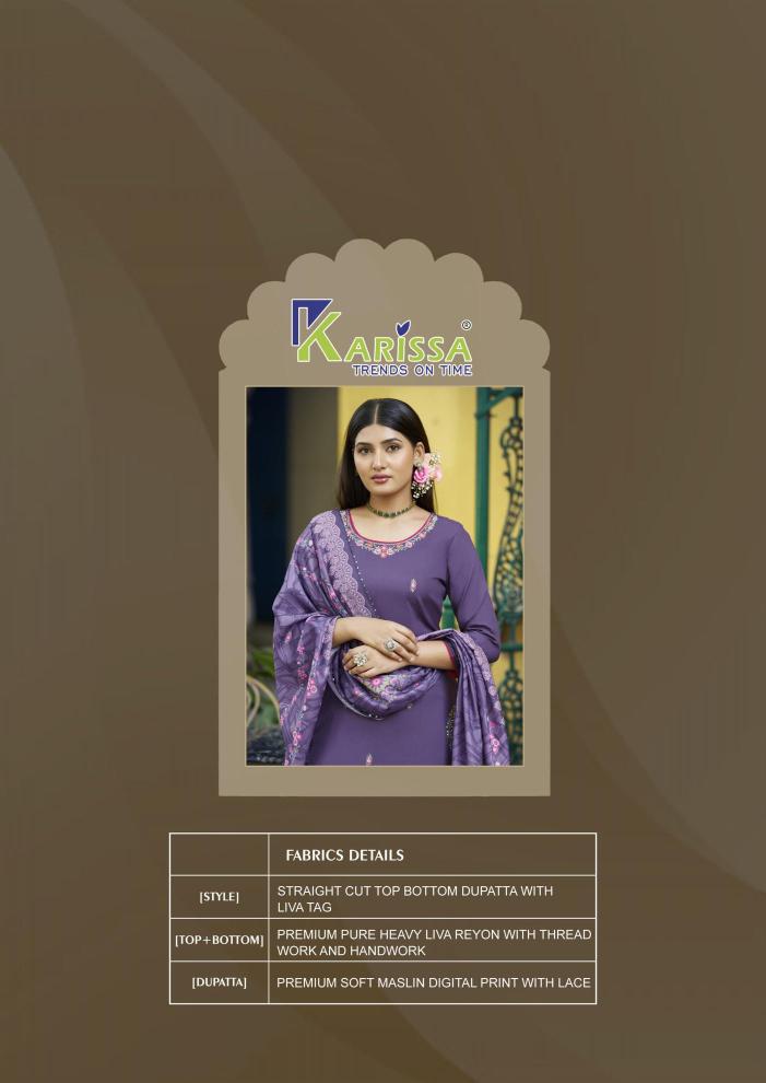 Karissa aastha Designer kurtis in Vadodara