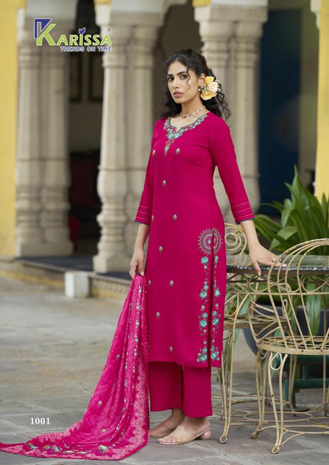 Karissa aastha Designer kurtis in Vadodara