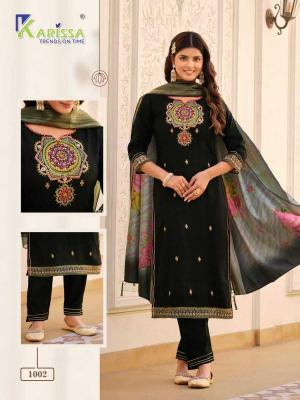 Karissa bandhej  Kurtis with dupatta wholesale in Kolkata