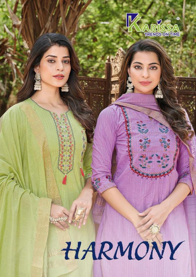 Karissa harmony Kurti Wholesale Market in Kolkata