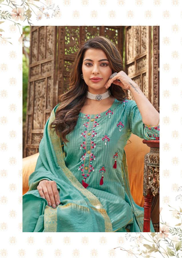 Karissa harmony Kurti Wholesale Market in Kolkata