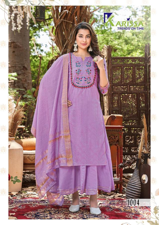 Karissa harmony Kurti Wholesale Market in Kolkata