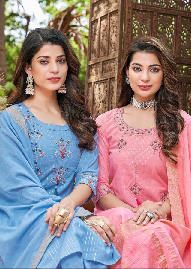 Karissa harmony Kurti Wholesale Market in Kolkata