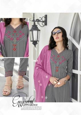 Karissa opel vol 4 Kurti manufacturer in Mumbai